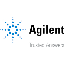 https://global-engage-staging.cda-development3.co.uk/wp-content/uploads/2023/09/Agilent Short Logo 2017.jpg